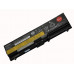 Lenovo ThinkPad Battery 70 6 Cell T410-T420-T430-T510-T 42T4911